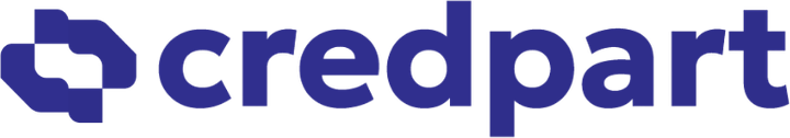 Credpart