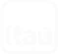 Itaú