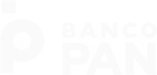 Banco PAN