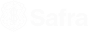 Safra