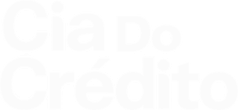 Cia do Crédito