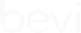 Bevi