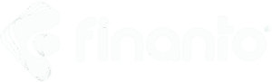 Finanto