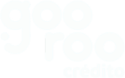 GooRoo Crédito
