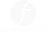 Facta Financeira