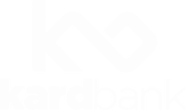Kardbank