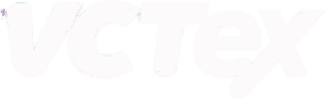 VCTex